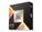 AMD 100-000001368                  Image 1 from Right-angle
