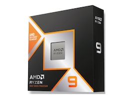 AMD 100-000001368                  Main Image from Right-angle