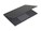 LG Electronics 16UT70Q-G.AX34U1 Image 10 from Left side