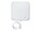 AccelTex Solutions ATS-OP-245-13-4RPSP-36 Image 1 from Front