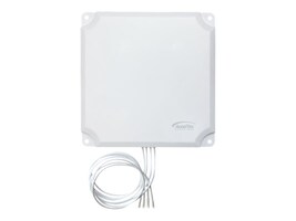 AccelTex Solutions ATS-OP-245-13-4RPSP-36 Main Image from Front