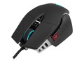 Corsair M65 RGB ULTRA Tunable FPS Gaming Mouse, CH-9309411-NA2, 41503223, Mice & Cursor Control Devices
