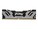 Kingston KF572C38RS-24 Image 1 from Front