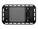 HP Inc. A02FDAA                        Image 1 from Front