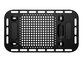 HP Inc. A02FDAA                        Main Image from Front