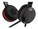 Jabra 5399-829-309 Image 9 from Close-up
