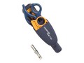 Fluke IS50 ProTool Kit, 11292000, 6217964, Network Tools & Toolkits