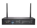 SonicWALL SONICWALL TZ470 WIRELESS-AC IN, 02-SSC-6807                   , 42053242, Network Routers