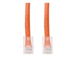 AddOn ADD-2FCAT6NB-OE Main Image from Front