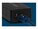 Sonnet Technologies AVB-TB Image 4 from Close-up Sonnet Technologies AVB-TB Image 4 from Close-up