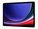 Samsung SM-X710NZEEXAR                 Image 3 from Right-angle