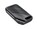 HP Inc. 9J334AA#ABA                    Image 3 from Right side