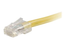C2G (Cables To Go) 04179 Main Image from Right-angle