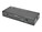 Tripp Lite B119-004-UHD Image 3 from Front