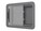 Heckler Design H754-BG                        Image 1 from Right-angle
