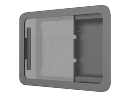Heckler Design H754-BG                        Main Image from Right-angle