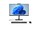 HP Inc. D2BM2AA#ABA Image 2 from Front