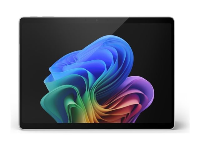 Surface Pro 11 X86 法人向け 268V 32GB/2TB Surface Pro 11 X86 法人向け 268V 32GB/2TB Windowsノート本体