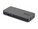 StarTech.com 303NA-TB5-HUB Image 5 from Back StarTech.com 303NA-TB5-HUB Image 5 from Back