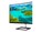 Philips 328E1CA Image 2 from Right-angle