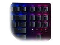 Razer BlackWidow V3 Tenkeyless - keyboard Input Device - RZ03-03490200-R3U1  - Keyboards 