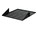StarTech.com CABSHF2POSTV2 Image 1 from Right-angle