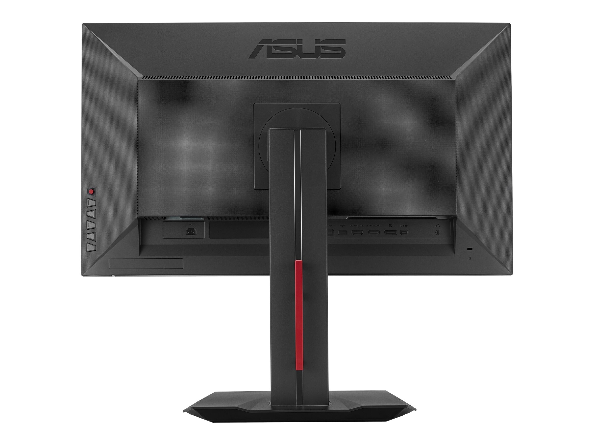 Asus 27