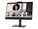 Lenovo 63D7UAR3US Image 2 from Right-angle