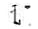 Mount-It! MI-7171 Image 6 from Right-angle Mount-It! MI-7171 Image 6 from Right-angle