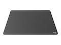 Logitech MX Mat for MX Ink, 951-000120                    , 41846288, Furniture - Miscellaneous