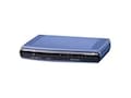 AudioCodes MP124 24-Port FXS FE VoIP Gateway w SIP, AC Power, MP124/24S/AC/SIP, 12450906, Network Voice Servers & Gateways