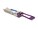 AddOn Q28-100GP4-BXU2733-10-AO Image 1 from Right-angle