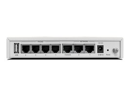 Fortinet FVG-GS04-BDL-247-36 Main Image from Front Fortinet FVG-GS04-BDL-247-36 Main Image from Front