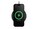 Belkin WIA012TTBK                     Image 4 from Top