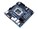 Asus Q670EI-IM-A                    Image 2 from Left-angle