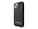 ZAGG 702320686 Image 1 from Right-angle ZAGG 702320686 Image 1 from Right-angle