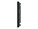 LG Electronics 55VL5PJ-A                      Image 7 from Right side