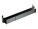Panduit XG-FTBB Image 1 from Left-angle