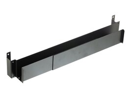 Panduit XG-FTBB Main Image from Left-angle