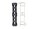 Tripp Lite N250-012-6A-OF Image 2 from Front