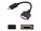 AddOn 45J7915-AO-5PK Image 6 from Multi-angle
