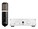 Akg 3101H00440                     Image 1 from Front