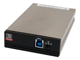 CRU 8531-6709-9500 Main Image from Right-angle