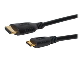 Comprehensive Cable HD-AC6ST Main Image from Right-angle