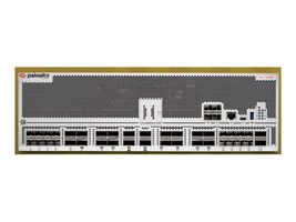 Palo Alto Networks PAN-PA-5540-AC Main Image from Front Palo Alto Networks PAN-PA-5540-AC Main Image from Front
