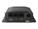PePLink MAX-BR1-MINI-LTE-US-T-PRM      Image 1 from Front