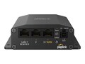 PePLink MAX BR1 Mini CAT4 1xCAT4 Modem PrimeCare, MAX-BR1-MINI-LTE-US-T-PRM , 42158142, Broadband Routers PePLink MAX BR1 Mini CAT4 1xCAT4 Modem PrimeCare, MAX-BR1-MINI-LTE-US-T-PRM , 42158142, Broadband Routers
