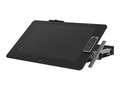 Wacom Cintiq Ergo Stand, ACK62801K, 36107133, Ergonomic Products