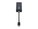 StarTech.com H5C4A-USB-HUB                  Image 7 from Left side