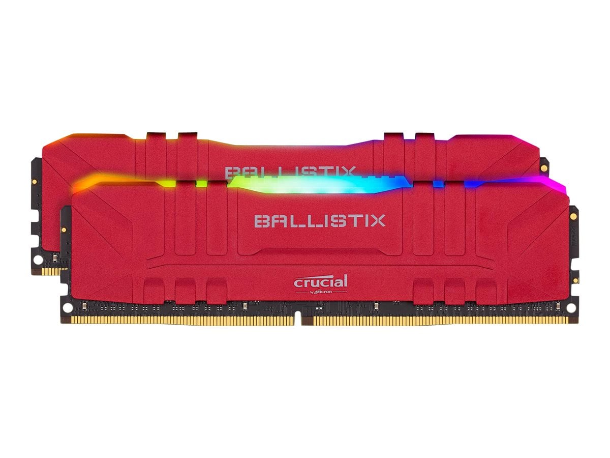 Ballistix ddr4 3600. Crucial ballistix rgb &lt;bl2k16g32c16u4rl&gt; ddr4 dimm 32gb kit 2*16gb&lt;pc4-25600&gt;cl16. crucial ballistix rgb. crucial ballistix ddr4 2x8gb. crucial bl2k16g30c15u4wl.